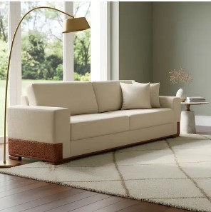 Sofa 3