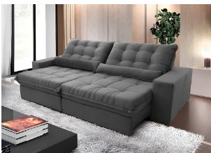 Sofa2