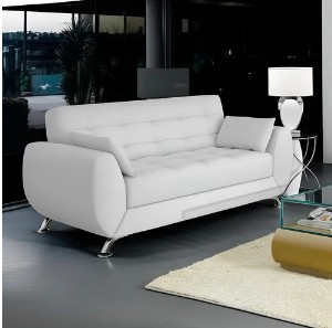 Sofa4