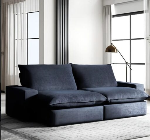 Sofa retratil e1783140572239