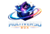 MutiversoBox