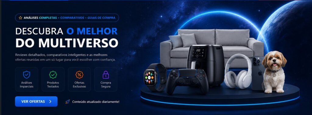 Bem Vindo ! 1 Home Page